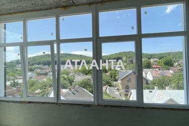 3-rooms apartment apartment by the address st. Kripyakevicha (area 96 m²) - Atlanta.ua - photo 30