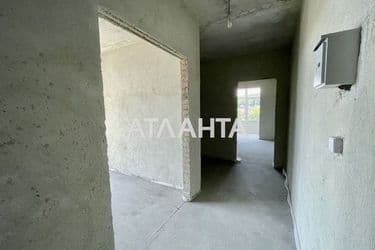 3-rooms apartment apartment by the address st. Kripyakevicha (area 96 m²) - Atlanta.ua - photo 35