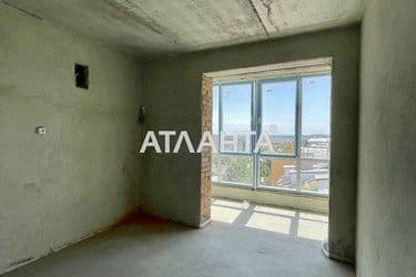 3-rooms apartment apartment by the address st. Kripyakevicha (area 96 m²) - Atlanta.ua - photo 33