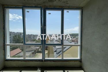 3-rooms apartment apartment by the address st. Kripyakevicha (area 96 m²) - Atlanta.ua - photo 34