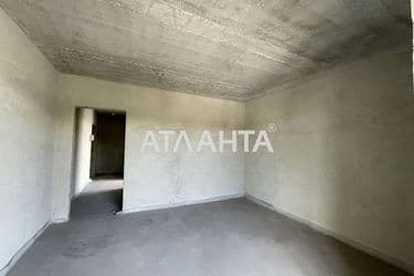 3-rooms apartment apartment by the address st. Kripyakevicha (area 96 m²) - Atlanta.ua - photo 31