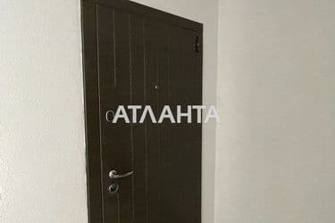 3-rooms apartment apartment by the address st. Kripyakevicha (area 96 m²) - Atlanta.ua - photo 41