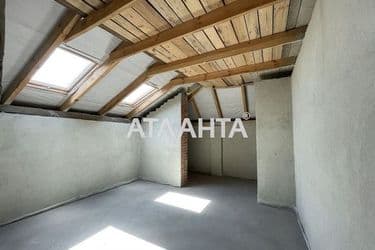 3-rooms apartment apartment by the address st. Kripyakevicha (area 96 m²) - Atlanta.ua - photo 36