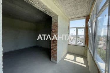 3-rooms apartment apartment by the address st. Kripyakevicha (area 96 m²) - Atlanta.ua - photo 29