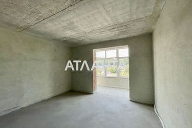3-rooms apartment apartment by the address st. Kripyakevicha (area 96 m²) - Atlanta.ua - photo 28