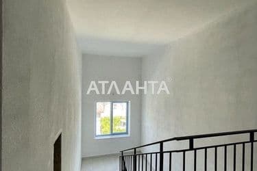 3-rooms apartment apartment by the address st. Kripyakevicha (area 96 m²) - Atlanta.ua - photo 42