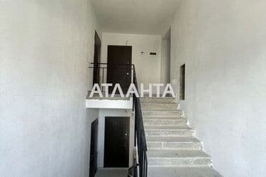 3-rooms apartment apartment by the address st. Kripyakevicha (area 96 m²) - Atlanta.ua - photo 43