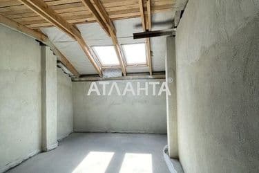 3-rooms apartment apartment by the address st. Kripyakevicha (area 96 m²) - Atlanta.ua - photo 38