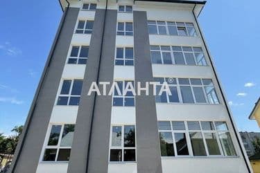 3-rooms apartment apartment by the address st. Kripyakevicha (area 96 m²) - Atlanta.ua - photo 44