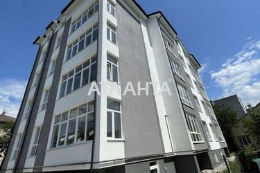 3-rooms apartment apartment by the address st. Kripyakevicha (area 96 m²) - Atlanta.ua - photo 26