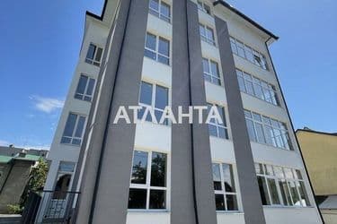 3-rooms apartment apartment by the address st. Kripyakevicha (area 96 m²) - Atlanta.ua - photo 45