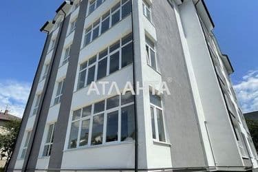 3-rooms apartment apartment by the address st. Kripyakevicha (area 96 m²) - Atlanta.ua - photo 46