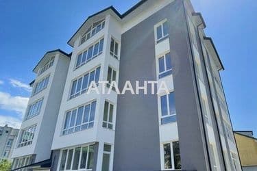 3-rooms apartment apartment by the address st. Kripyakevicha (area 96 m²) - Atlanta.ua - photo 47