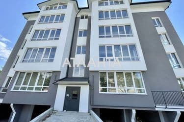 3-rooms apartment apartment by the address st. Kripyakevicha (area 96 m²) - Atlanta.ua - photo 27