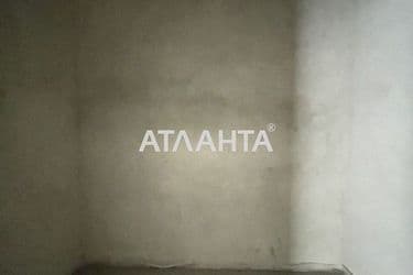 3-rooms apartment apartment by the address st. Kripyakevicha (area 96 m²) - Atlanta.ua - photo 48