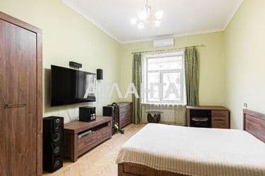 2-комнатная квартира по адресу Одесская ул. (площадь 54 м²) - Atlanta.ua - фото 12