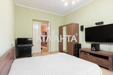 2-комнатная квартира по адресу Одесская ул. (площадь 54 м²) - Atlanta.ua - фото 13