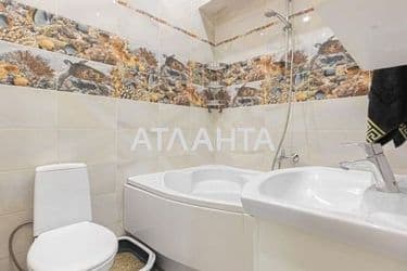 2-комнатная квартира по адресу Одесская ул. (площадь 54 м²) - Atlanta.ua - фото 18