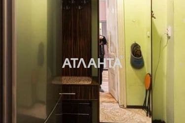 2-комнатная квартира по адресу Одесская ул. (площадь 54 м²) - Atlanta.ua - фото 19