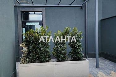 2-rooms apartment apartment by the address st. Gimnazicheskaya Inostrannoy kollegii (area 52,3 m²) - Atlanta.ua - photo 22