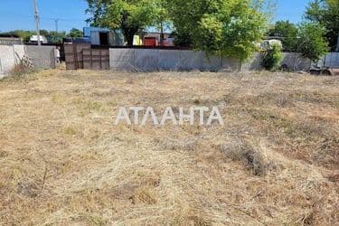 Landplot by the address (area 8,5 acr) - Atlanta.ua - photo 10