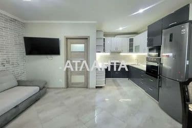 3-rooms apartment apartment by the address st. 1 y Chekhova per (area 70 m²) - Atlanta.ua - photo 27