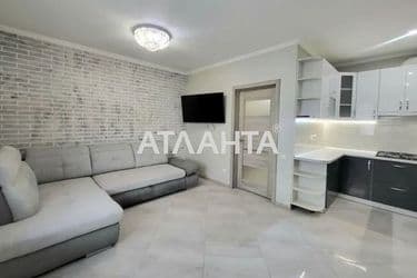 3-rooms apartment apartment by the address st. 1 y Chekhova per (area 70 m²) - Atlanta.ua - photo 28