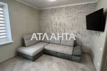 3-rooms apartment apartment by the address st. 1 y Chekhova per (area 70 m²) - Atlanta.ua - photo 29