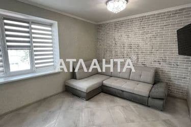 3-rooms apartment apartment by the address st. 1 y Chekhova per (area 70 m²) - Atlanta.ua - photo 30