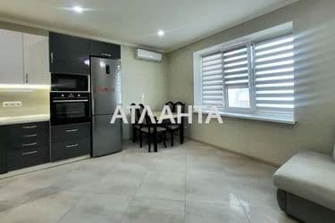 3-rooms apartment apartment by the address st. 1 y Chekhova per (area 70 m²) - Atlanta.ua - photo 31