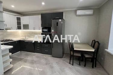 3-rooms apartment apartment by the address st. 1 y Chekhova per (area 70 m²) - Atlanta.ua - photo 25