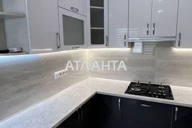 3-rooms apartment apartment by the address st. 1 y Chekhova per (area 70 m²) - Atlanta.ua - photo 32