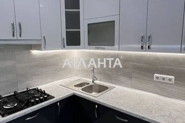 3-rooms apartment apartment by the address st. 1 y Chekhova per (area 70 m²) - Atlanta.ua - photo 33