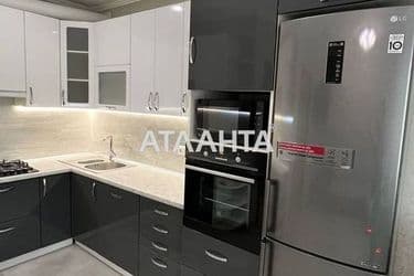 3-rooms apartment apartment by the address st. 1 y Chekhova per (area 70 m²) - Atlanta.ua - photo 34