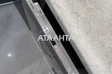 3-rooms apartment apartment by the address st. 1 y Chekhova per (area 70 m²) - Atlanta.ua - photo 35