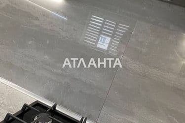3-rooms apartment apartment by the address st. 1 y Chekhova per (area 70 m²) - Atlanta.ua - photo 36