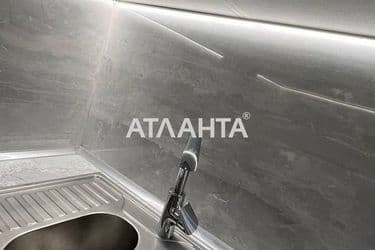 3-rooms apartment apartment by the address st. 1 y Chekhova per (area 70 m²) - Atlanta.ua - photo 37