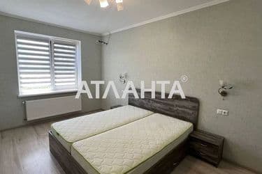 3-rooms apartment apartment by the address st. 1 y Chekhova per (area 70 m²) - Atlanta.ua - photo 38