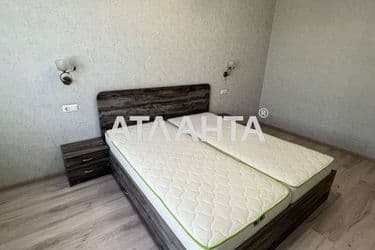 3-rooms apartment apartment by the address st. 1 y Chekhova per (area 70 m²) - Atlanta.ua - photo 39