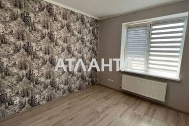 3-rooms apartment apartment by the address st. 1 y Chekhova per (area 70 m²) - Atlanta.ua - photo 40