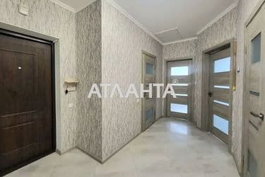 3-rooms apartment apartment by the address st. 1 y Chekhova per (area 70 m²) - Atlanta.ua - photo 41
