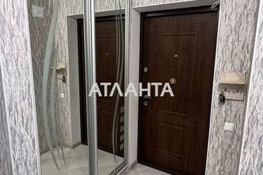 3-rooms apartment apartment by the address st. 1 y Chekhova per (area 70 m²) - Atlanta.ua - photo 42