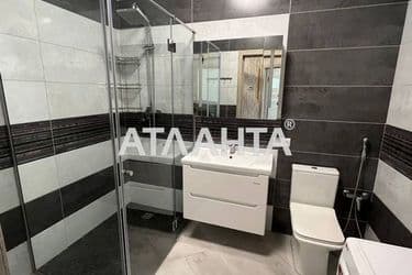 3-rooms apartment apartment by the address st. 1 y Chekhova per (area 70 m²) - Atlanta.ua - photo 43
