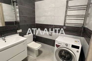 3-rooms apartment apartment by the address st. 1 y Chekhova per (area 70 m²) - Atlanta.ua - photo 44