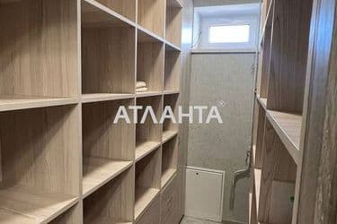 3-rooms apartment apartment by the address st. 1 y Chekhova per (area 70 m²) - Atlanta.ua - photo 45