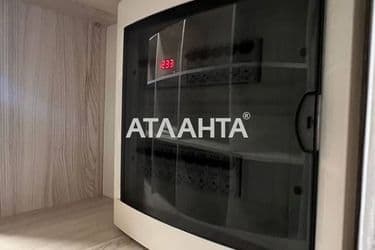 3-rooms apartment apartment by the address st. 1 y Chekhova per (area 70 m²) - Atlanta.ua - photo 46