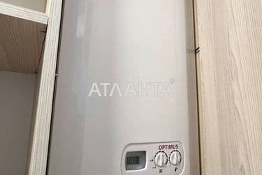 3-rooms apartment apartment by the address st. 1 y Chekhova per (area 70 m²) - Atlanta.ua - photo 47