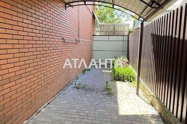 3-rooms apartment apartment by the address st. 1 y Chekhova per (area 70 m²) - Atlanta.ua - photo 48