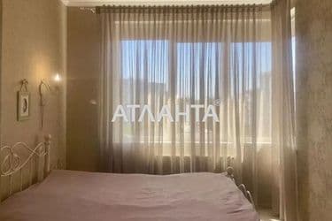 3-rooms apartment apartment by the address st. Srednefontanskaya (area 80 m²) - Atlanta.ua - photo 17