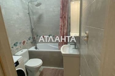 1-room apartment apartment by the address st. Stolbovaya (area 32 m²) - Atlanta.ua - photo 20